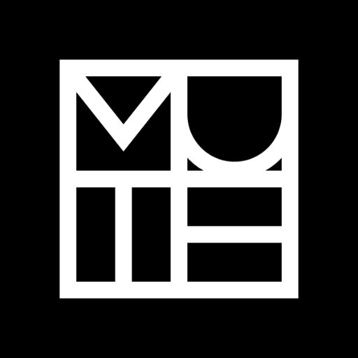 Mute On Twitter And We're Live Hey World! Check Out Our New