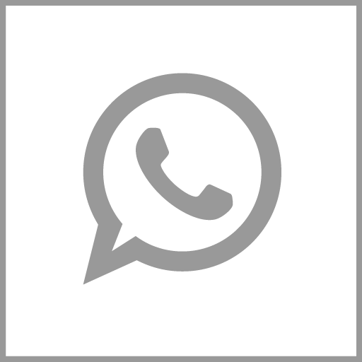 Whatsapp Free Social Media Icon Download
