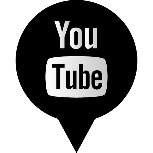 Youtube Free Social Media Pn Designed