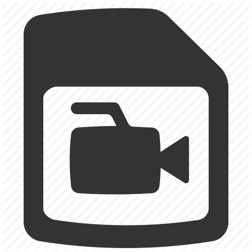 Download, File, Motion Graphics, Movie, Upload, Video, Video