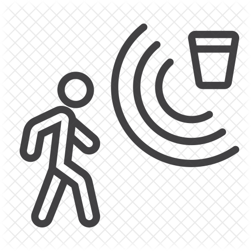 Motion Icon Png Png Image