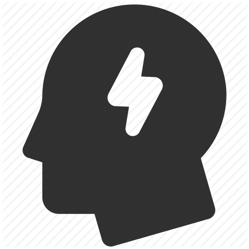 Bolt, Brainstorm, Brainstorming, Idea, Motivation, Person, Work