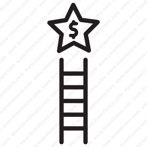 Download Motivation Icon Inventicons