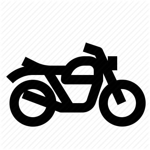 Motocross, Motorbike, Sport, Sports Icon