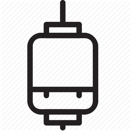 Dinamo, Electric, Motor Icon