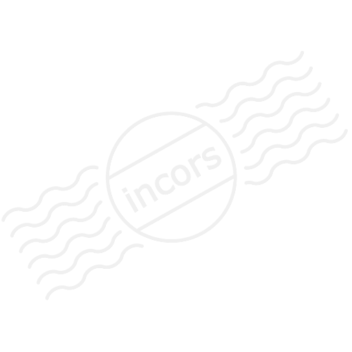 Iconexperience M Collection Motorbike Icon