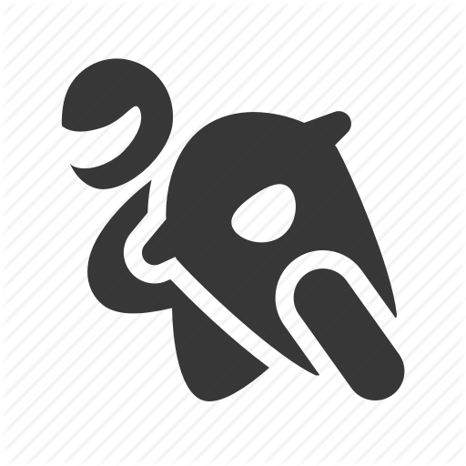 Bike, Motorcycle, Raw, Simple, Transport, Transportation, Travel Icon