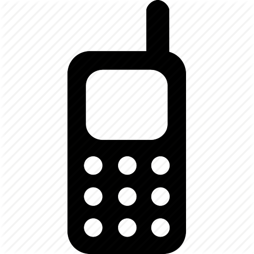 Motorola Icon