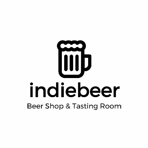 Indiebeer