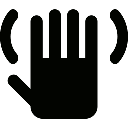 Handheld, Smartphone, Smart Phone, Motorola, Motorola Cell