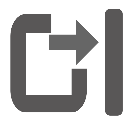 Mount And Blade Icon