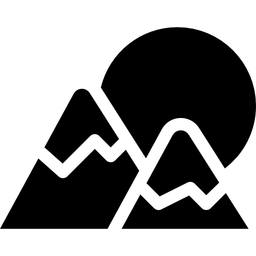 Mountans Free Download