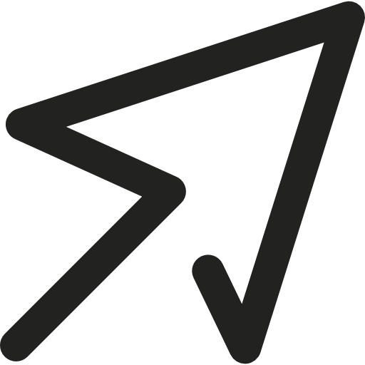 Mouse Arrow Icons Free Download