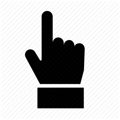 Hand, Finger, Line, Transparent Png Image Clipart Free Download