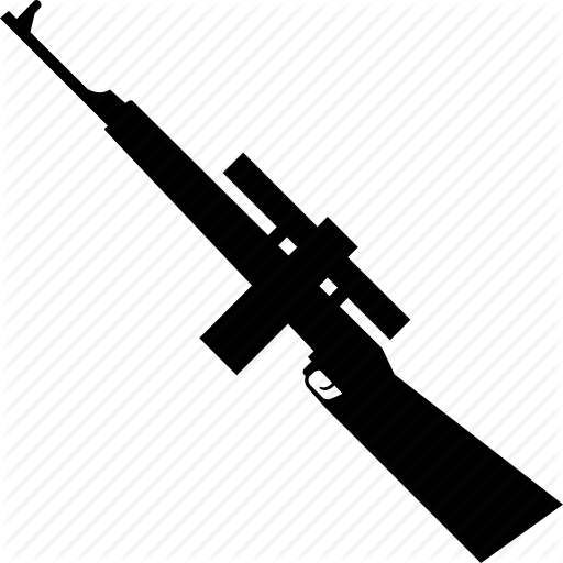 Custom Cursor In Html