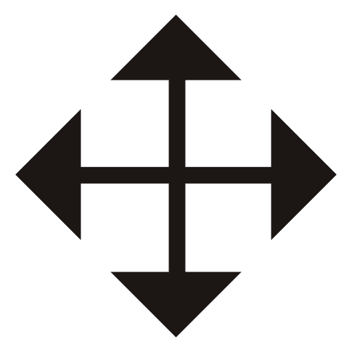 Hourglass Mouse Cursor