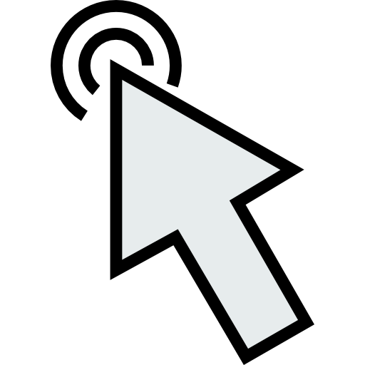 Arrow, Pointer, Computer Mouse, Ui, Cursor, Interface, Point