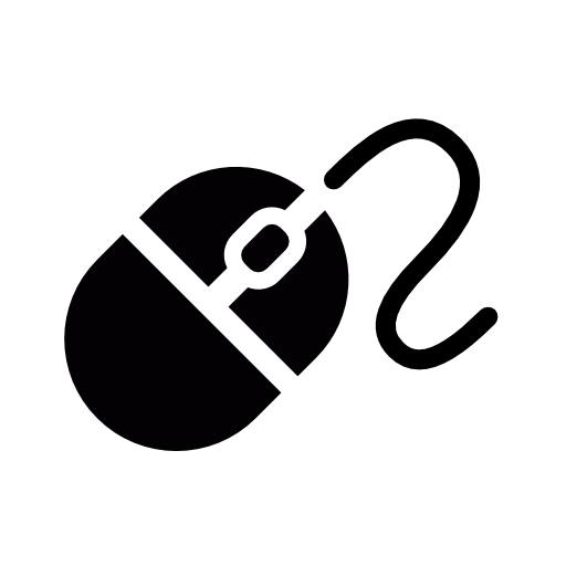 Mouse Icon For Patient View Pdxs Issue