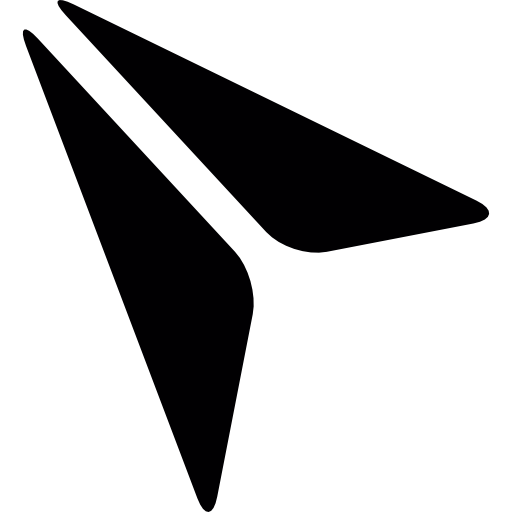 Mouse Pointer Screen Icons Free Download