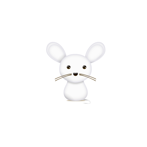 Animal,mouse Icon Animals Icon Sets Icon Ninja