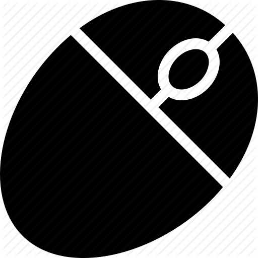 Computer Device, Computer Mouse, Device, Mouse Icon