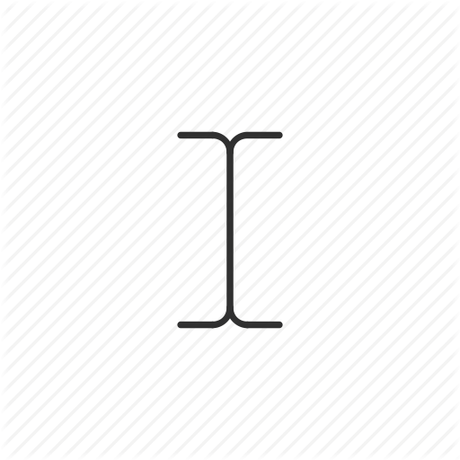 Css Change Mouse Icon On Hover Central States Coin Show Xbox