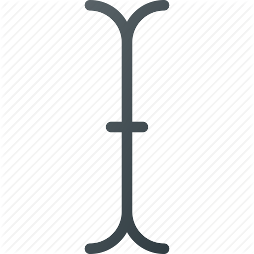 Cursor, Mouse, Text, Type, Write Icon