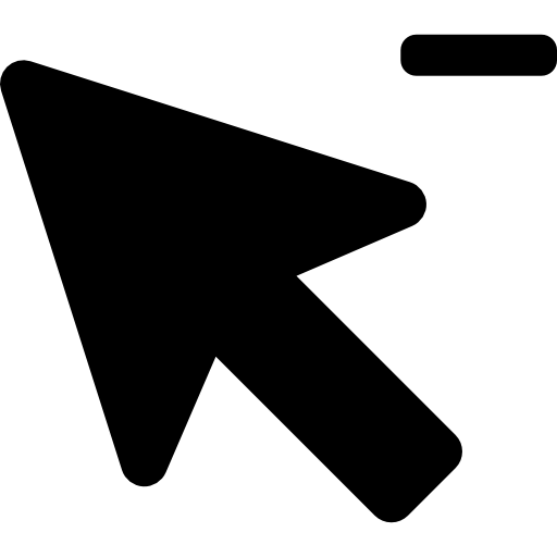 Mouse Cursor Icons Free Download