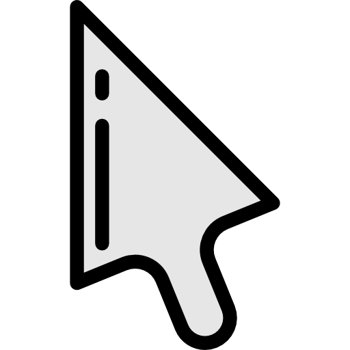 Ui, Arrows, Arrow, Interface, Computer Mouse, Pointer, Cursor Icon