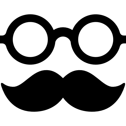 Moustache