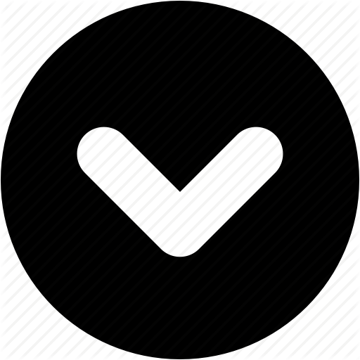 Arrows, Bottom, Direction, Down, Download, Move, Top Icon