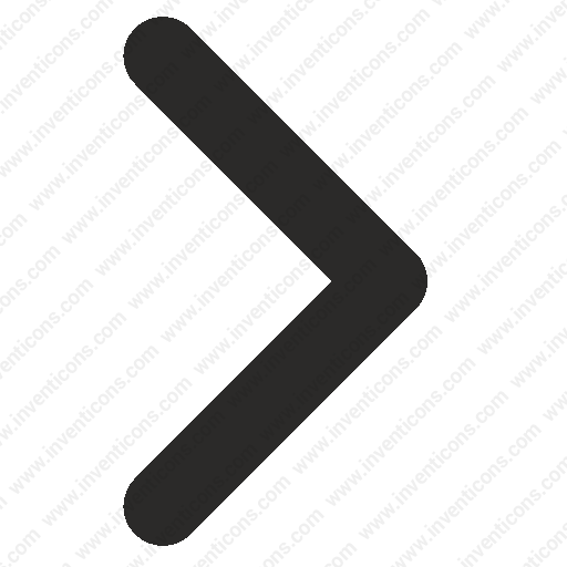Download Arrow,chevron,direction,forward,move,rightsvg Icon