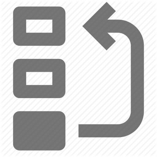 Action, Arrow, Control, Design, Move, Software, Tool, Top Icon