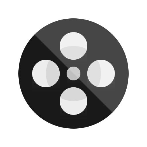 Camera Icon Png Images In Collection