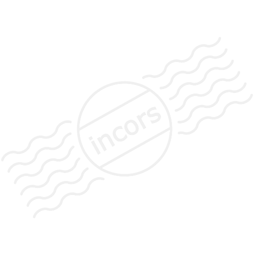 Iconexperience M Collection Movie Camera Icon