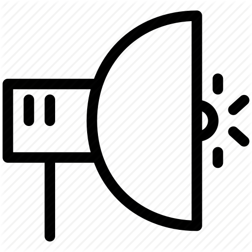 Flash Clip Movie Transparent Png Clipart Free Download