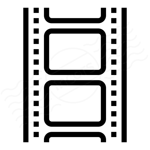 Iconexperience I Collection Film Icon