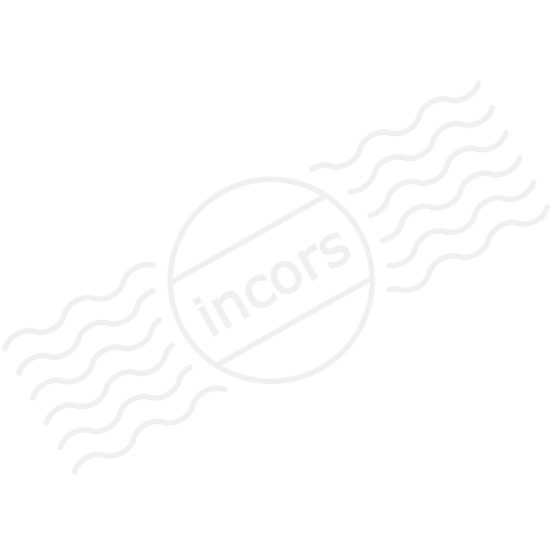 Iconexperience M Collection Folder Movie Icon
