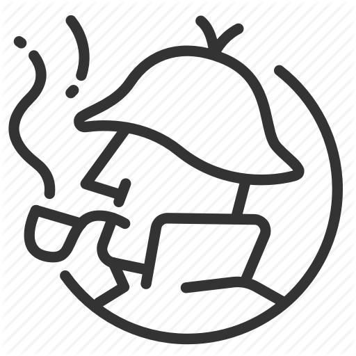 Movie Category Icons