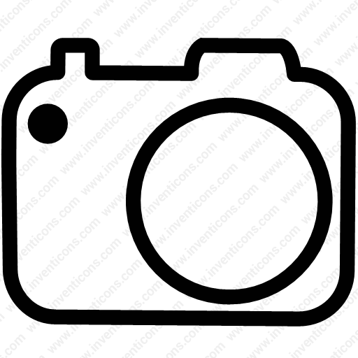 Download Camera,film,movie Icon Inventicons