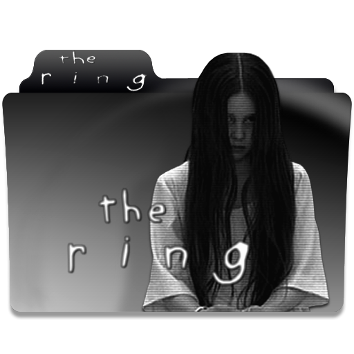 The Ring