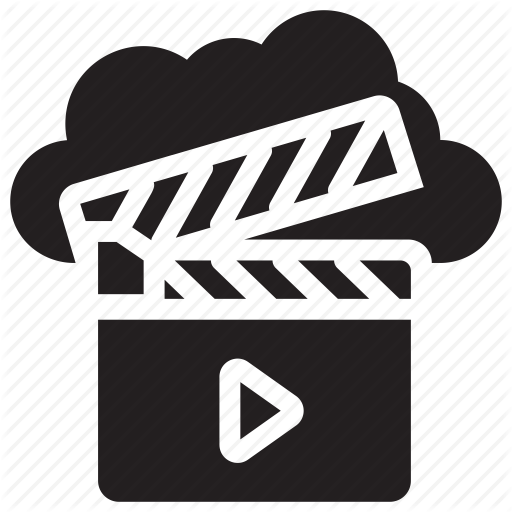 Cloud Cinema, Cloud Movie, Cloud Videos, Online Films, Online