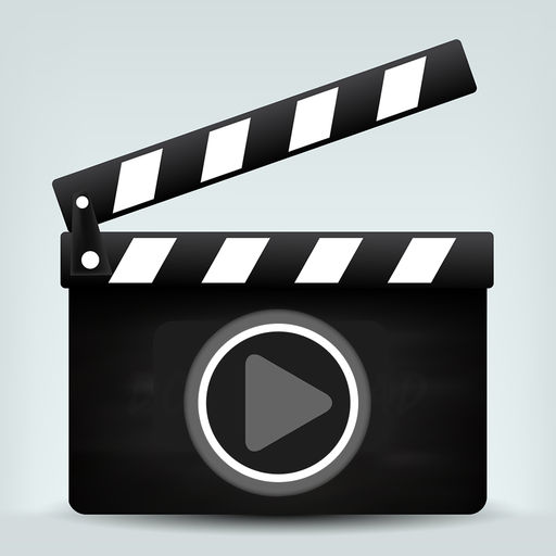 Insta Gif Movie Maker