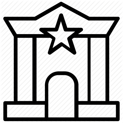 Cinema Movie House Transparent Png Clipart Free Download