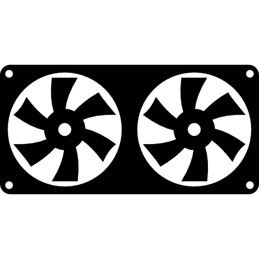 Film Tape Icons Free Download