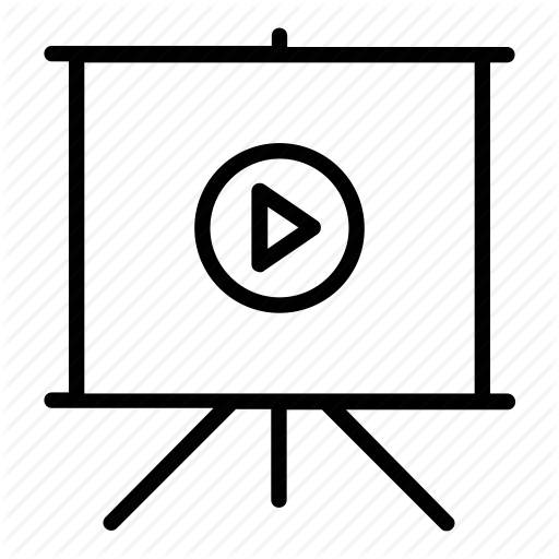 Film Clip Free Download On Unixtitan