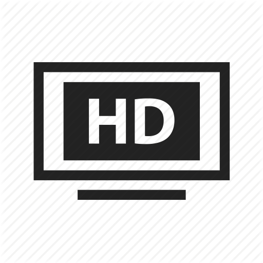 Movie Png Hd Transparent Movie Hd Images