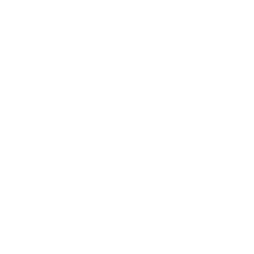 White Rating Icon