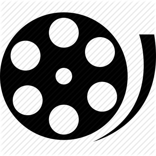 Critic That! Movies Page