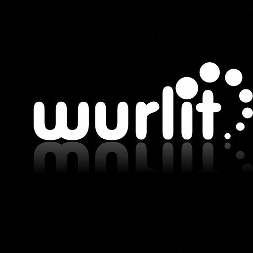 Wurlit Apps